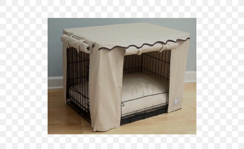Poodle Dog Crate Kennel Dog Houses, PNG, 500x500px, Poodle, Bed, Bed Frame, Cage, Crate Download Free