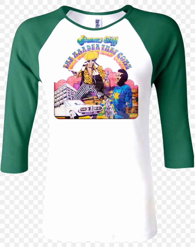 Printed T-shirt Raglan Sleeve, PNG, 900x1140px, Tshirt, Active Shirt, Baseball Uniform, Blouse, Brand Download Free