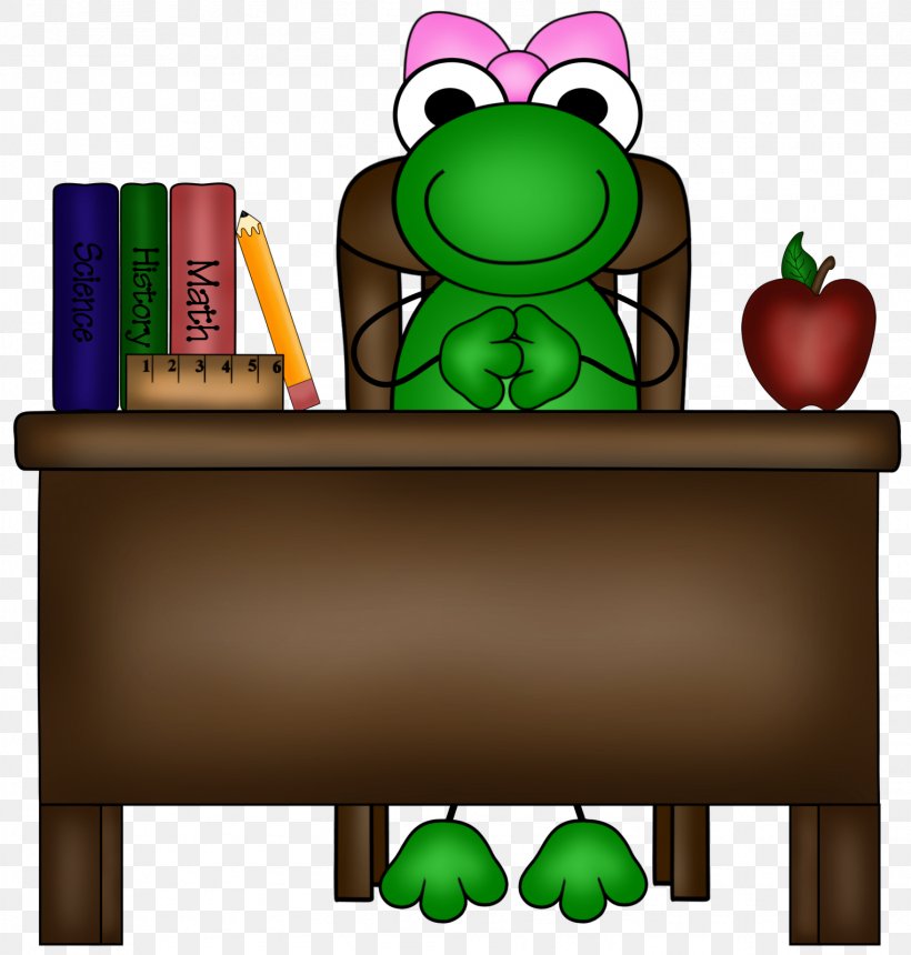 Report Card Quotation Saying Third Grade Classroom, PNG, 1524x1600px, Report Card, Amphibian, Cartoon, Classroom, Fictional Character Download Free