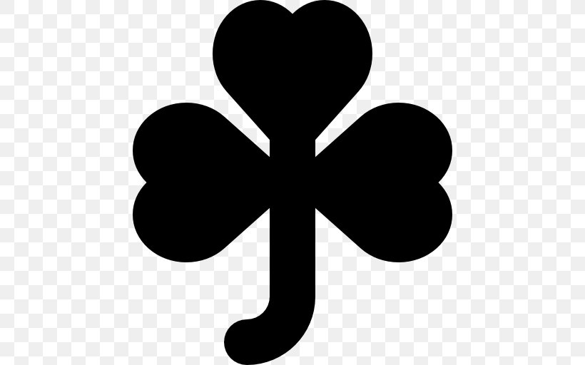 Republic Of Ireland, PNG, 512x512px, Republic Of Ireland, Black And White, Cross, Heart, Saint Patrick S Day Download Free
