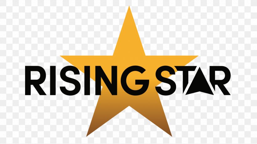 Rising Star Season 1 Reality Television Episode 8 Television Show, PNG, 1280x720px, Reality Television, Brand, Competition, Episode, Episode 7 Download Free