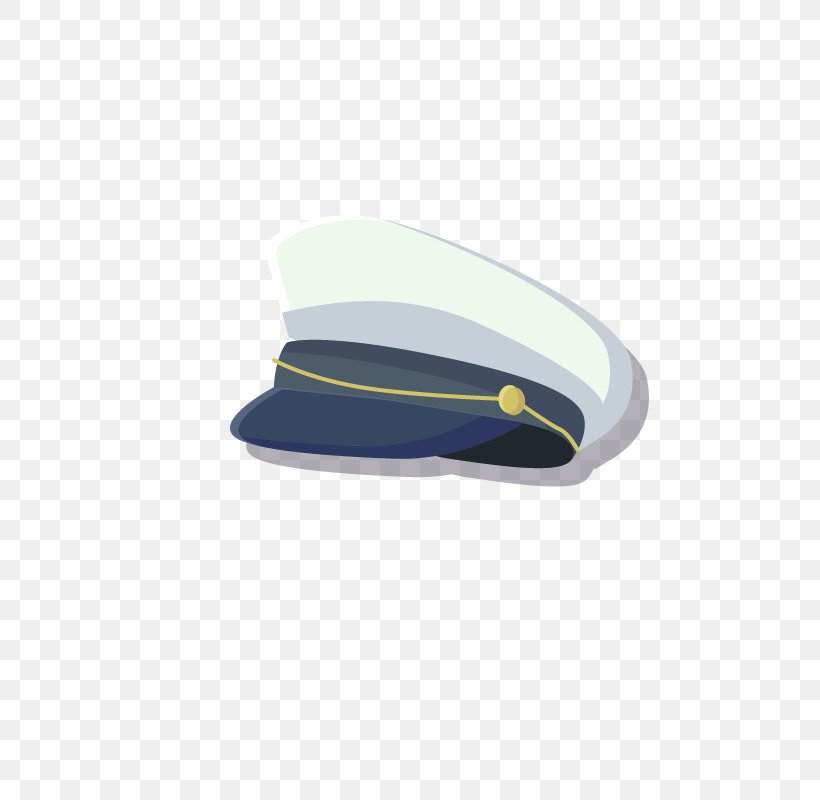 Sailor Download, PNG, 800x800px, Sailor, Cap, Designer, Hat, Headgear Download Free