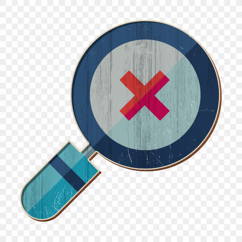 Search Icon Cancel Icon, PNG, 1238x1238px, Search Icon, Cancel Icon, Circle, Flag, Symbol Download Free