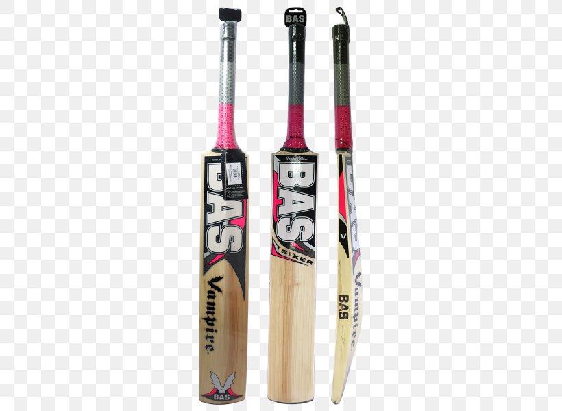 Ski Bindings Cricket Bats Willow Batting, PNG, 600x600px, Ski Bindings, Batting, Cricket, Cricket Bat, Cricket Bats Download Free