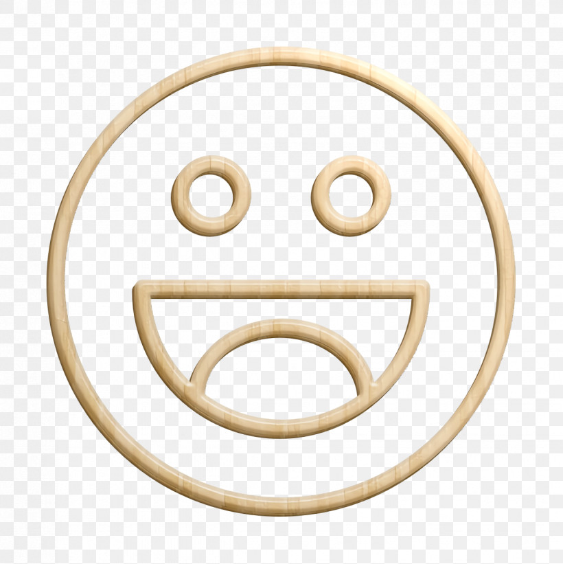 Smile Icon Mood Icon Travel Icon, PNG, 1236x1238px, Smile Icon, Chemical Symbol, Chemistry, Emoticon, Human Body Download Free
