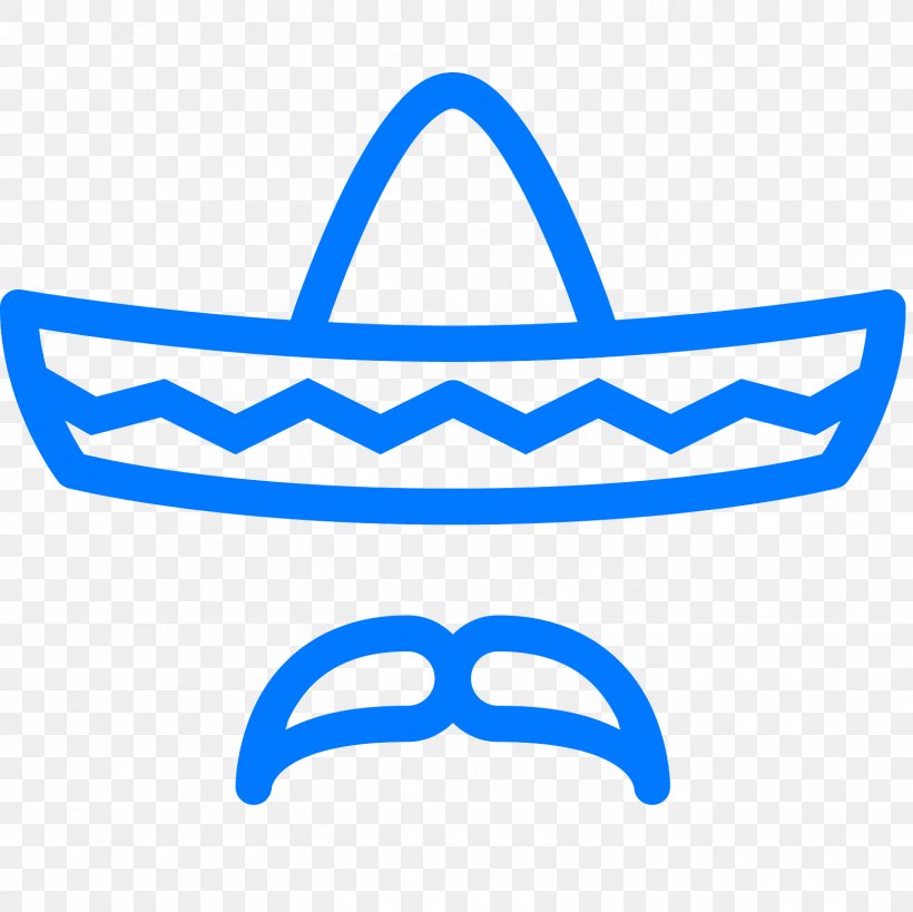 Sombrero Vueltiao Bowler Hat, PNG, 1600x1600px, Sombrero, Area, Bowler Hat, Cowboy Hat, Electric Blue Download Free