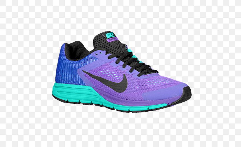 dunk training shoes