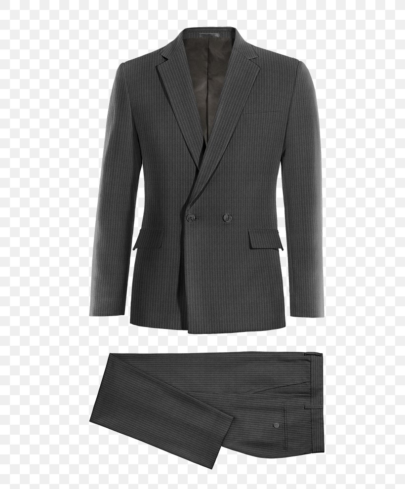 Suit Tuxedo Corduroy Jacket Tailor, PNG, 600x990px, Suit, Black, Blazer, Button, Clothing Download Free