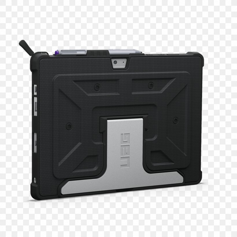Surface Pro 3 Surface 3 Surface Book 2 Surface Pro 4, PNG, 1024x1024px, Surface Pro 3, Black, Computer, Electronic Device, Electronics Download Free