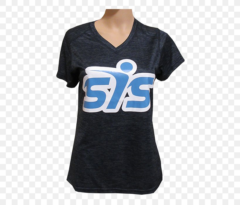 T-shirt Shoulder Sleeve Font, PNG, 700x700px, Tshirt, Active Shirt, Black, Blue, Brand Download Free