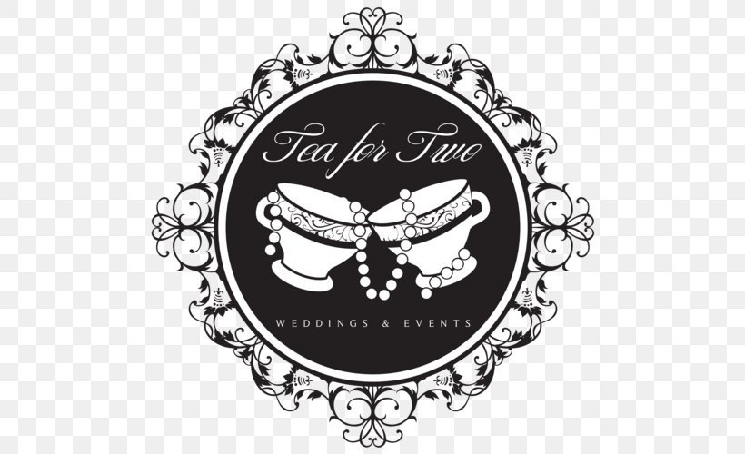 Tea Cup Logo EventSource.ca, PNG, 500x500px, Tea, Black, Black And White, Boutique, Brand Download Free