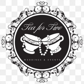 Tea - Tea Cup Logo EventSource.ca PNG