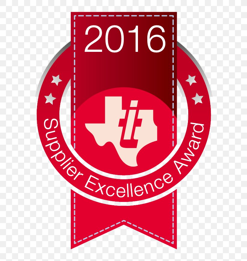 Texas Instruments Award Company Organization Excellence, PNG, 820x866px, Texas Instruments, Area, Award, Brand, Company Download Free