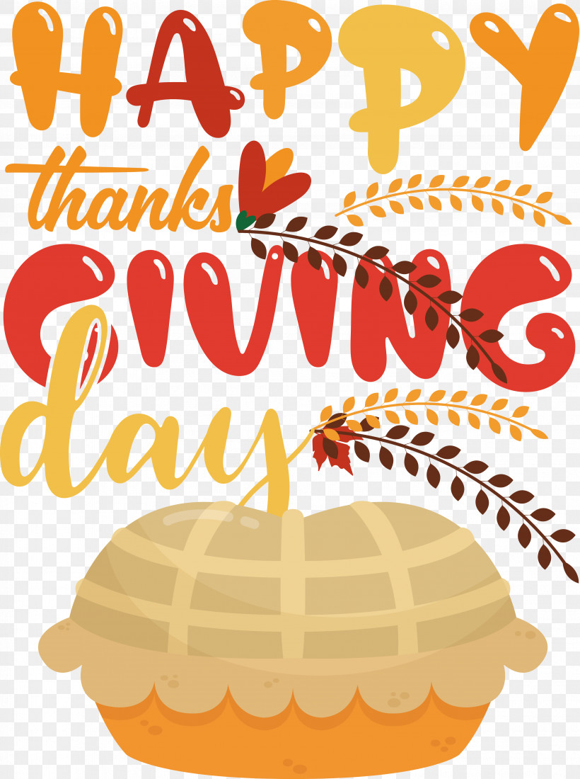 Thanksgiving, PNG, 3822x5131px, Thanksgiving, Harvest, Thanks Giving Download Free