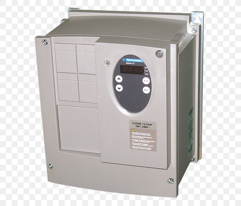 Three-phase Electric Power Variable Frequency & Adjustable Speed Drives Whole Product Circuit Breaker, PNG, 700x700px, Threephase Electric Power, Circuit Breaker, Electrical Engineering, Electronic Component, Enclosure Download Free
