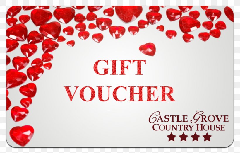 Valentine's Day Gift Card Hotel Love, PNG, 1000x637px, Gift Card, Accommodation, Award, Gift, Heart Download Free