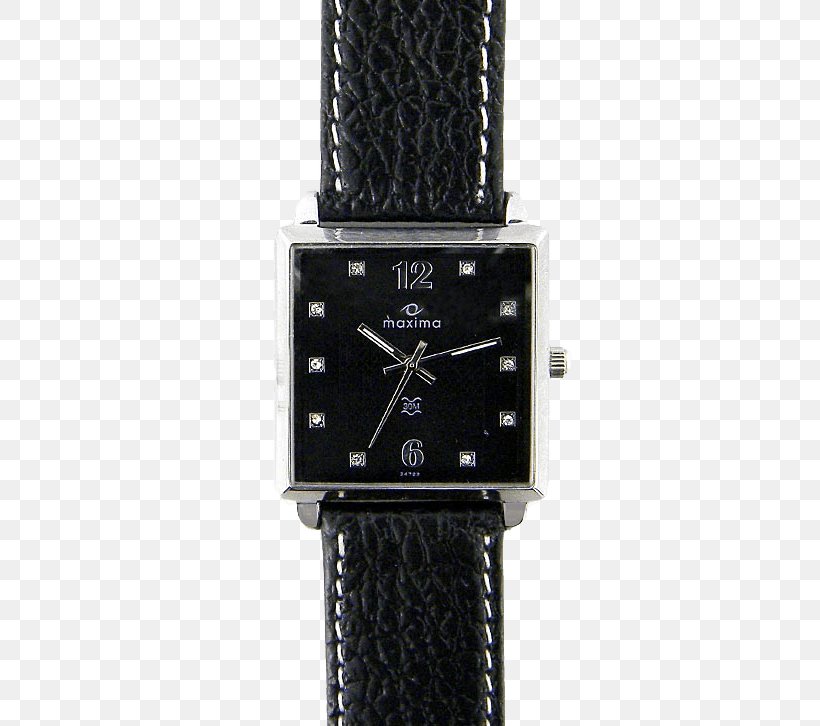Watch Strap Metal, PNG, 620x726px, Watch, Brand, Clothing Accessories, Metal, Strap Download Free