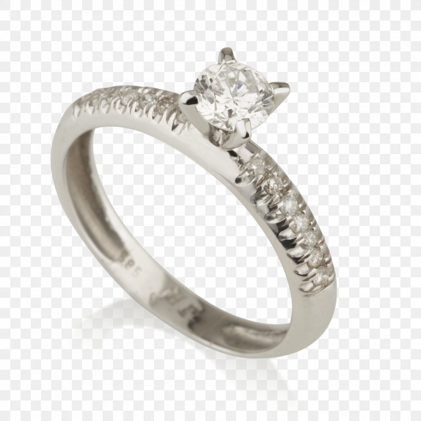 Wedding Ring Jewellery Engagement Ring Diamond, PNG, 3000x3000px, Ring, Body Jewelry, Bride, Diamond, Diamond Color Download Free