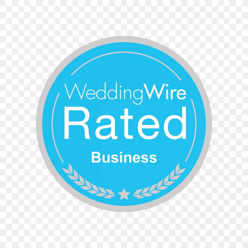WeddingWire Wedding Photography Wedding Planner Photographer, PNG, 1250x1250px, Wedding, Aqua, Blue, Brand, Bride Download Free