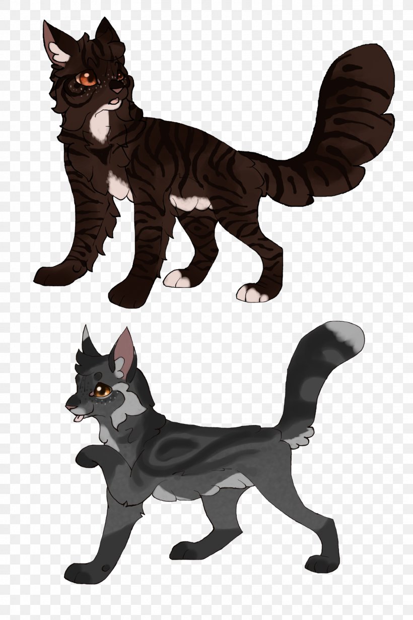 Whiskers Kitten Black Cat Werewolf, PNG, 1600x2400px, 3d Modeling, Whiskers, Black, Black Cat, Black M Download Free