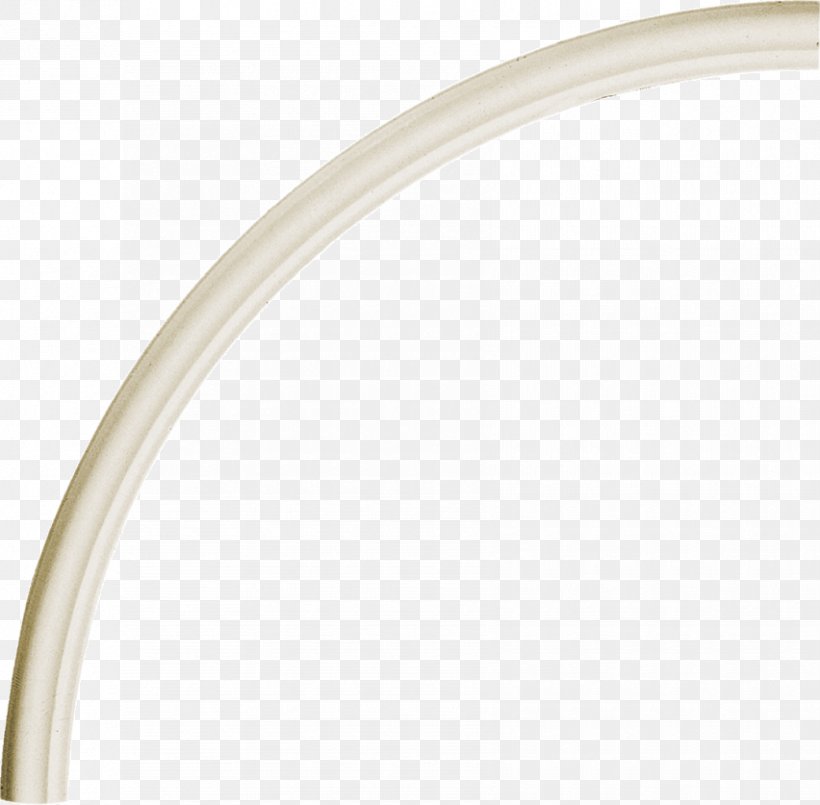 Wire Electrical Cable, PNG, 852x837px, Wire, Cable, Electrical Cable Download Free