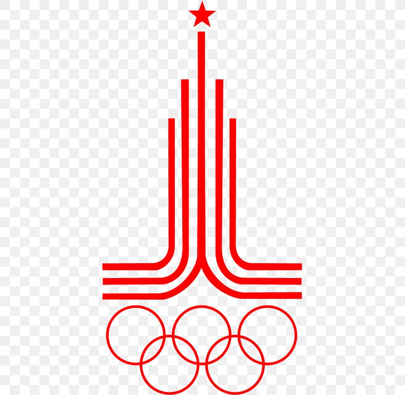1980 Summer Olympics Moscow Summer Olympics Olympic Games Rio 16 Png 407x800px 1980 Summer Olympics