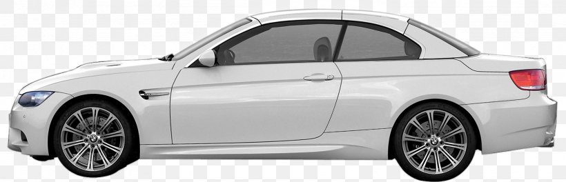 2008 BMW M3 2013 BMW M3 Convertible Car BMW 3 Series, PNG, 1616x522px, Car, Auto Part, Automotive Design, Automotive Exterior, Automotive Lighting Download Free