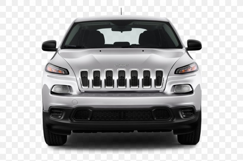 2016 Jeep Cherokee Car Chrysler Sport Utility Vehicle, PNG, 1360x903px, 2016 Jeep Cherokee, Airbag, Automatic Transmission, Automotive Design, Automotive Exterior Download Free
