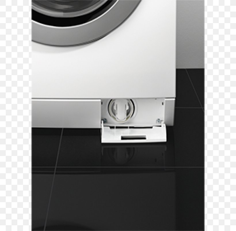 AEG 2. Wahl / LAVAMAT L6FB50470 7Kg Small Appliance Washing Machines Major Appliance, PNG, 800x800px, Aeg 2 Wahl Lavamat L6fb50470 7kg, A20 Motorway, Aeg, Home Appliance, Industrial Design Download Free