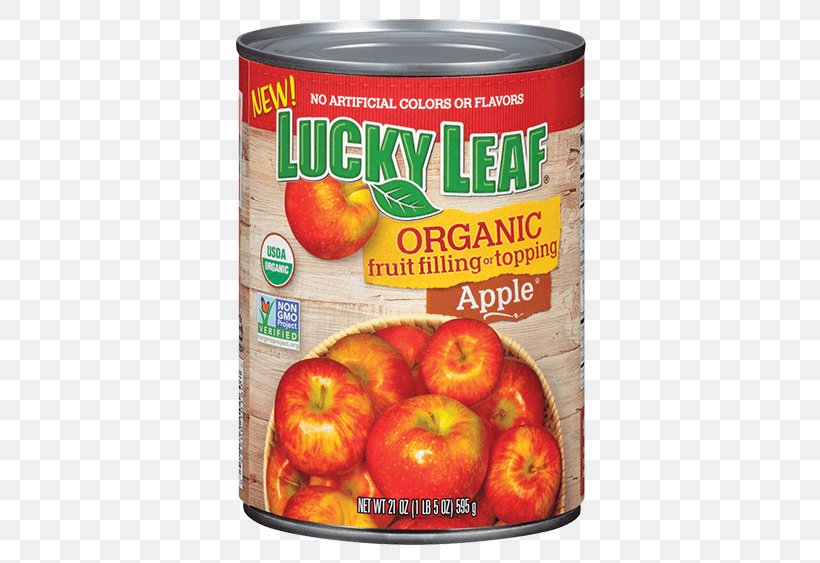 Apple Juice Organic Food Stuffing Fruit Cup, PNG, 750x563px, Apple, Apple Juice, Blueberry, Canning, Cherry Download Free