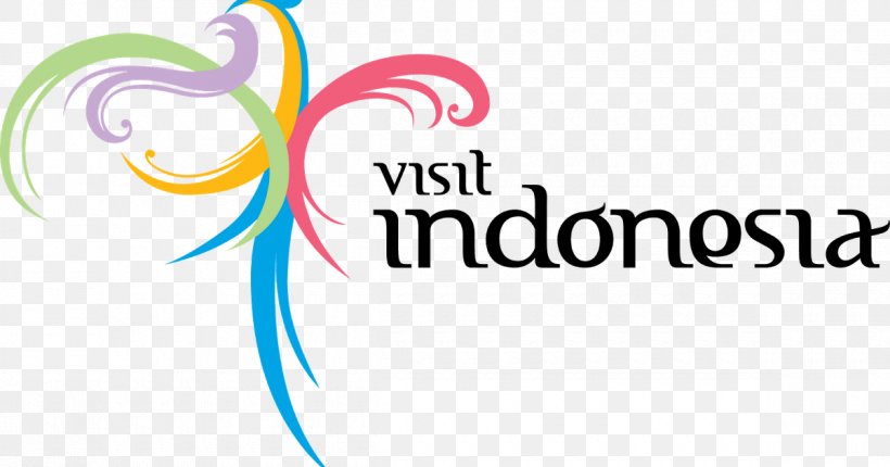Bali Visit Indonesia Year Logo Tourism In Indonesia, PNG, 1200x630px, Bali, Area, Artwork, Bali Province, Brand Download Free
