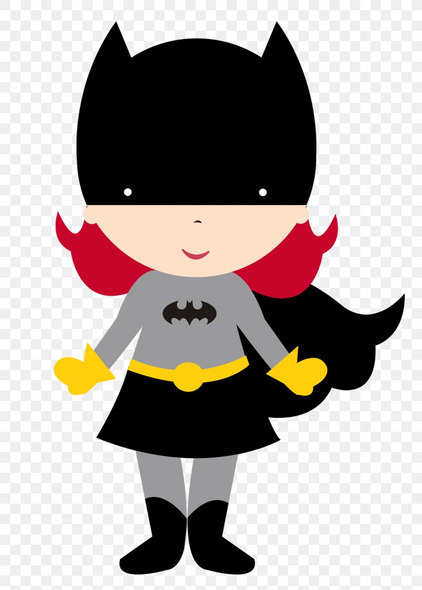 Batgirl Superhero Alphabet Letter, PNG, 1142x1600px, Batgirl, Alphabet, Art, Black, Cartoon Download Free