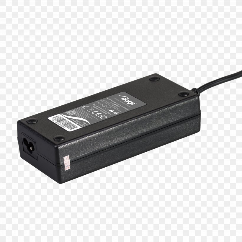 Battery Charger Computer Keyboard AC Adapter Laptop, PNG, 3884x3884px, Battery Charger, Ac Adapter, Adapter, Cigarette Lighter Receptacle, Computer Download Free