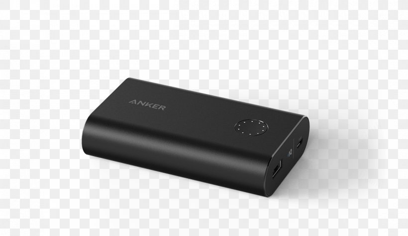 Battery Charger United States Anker USB Electronics, PNG, 1200x696px, Battery Charger, Americans, Anker, Ballpoint Pen, Balmain Download Free
