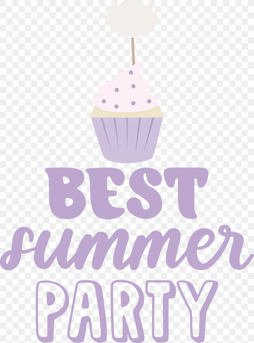 Best Summer Party Summer, PNG, 2224x3000px, Summer, Lavender, Lilac M, Logo, Meter Download Free