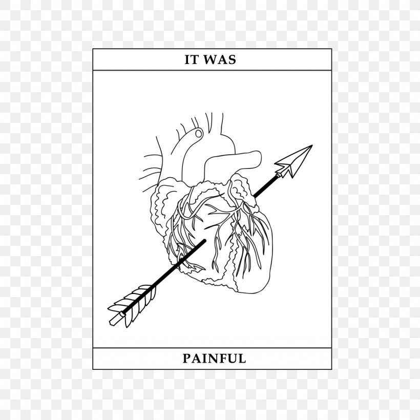 Black And White Photography Drawing Clip Art, PNG, 1280x1280px, Watercolor, Cartoon, Flower, Frame, Heart Download Free
