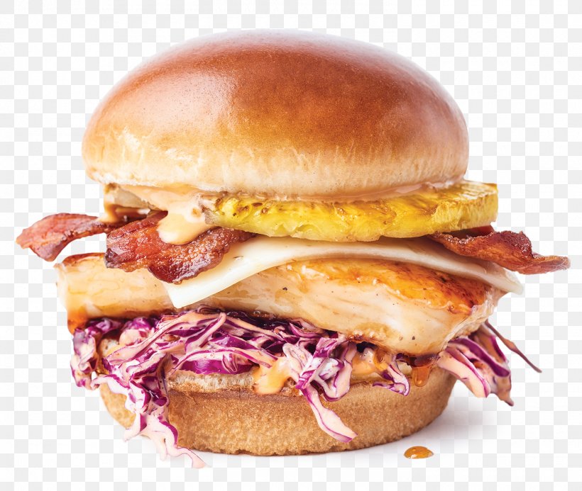 Breakfast Sandwich Montreal-style Smoked Meat Cheeseburger Hamburger, PNG, 1500x1268px, Breakfast Sandwich, American Food, Bacon Sandwich, Breakfast, Buffalo Burger Download Free
