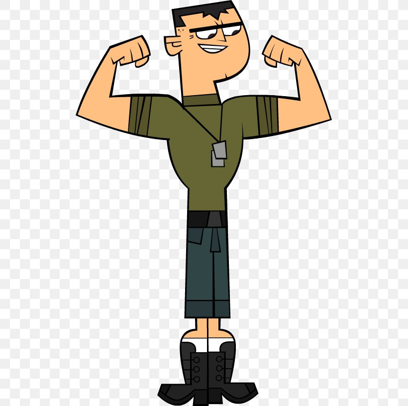 Brick McArthur Total Drama Island Total Drama Action Total Drama World Tour, PNG, 515x815px, Brick Mcarthur, Brick, Cartoon, Fictional Character, Human Behavior Download Free