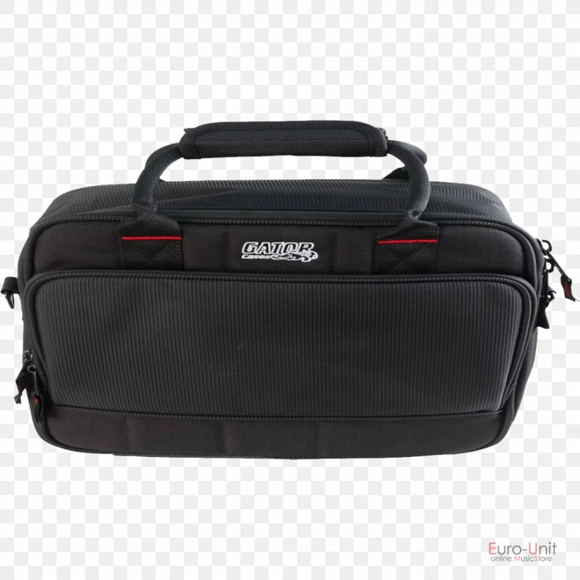 Briefcase Hand Luggage Messenger Bags, PNG, 900x900px, Briefcase, Bag, Baggage, Black, Black M Download Free