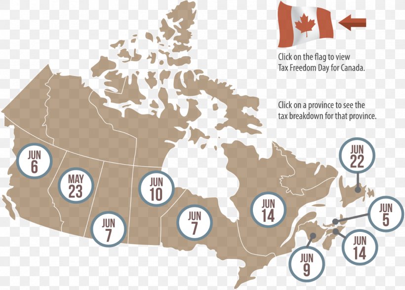 Canada Map Clip Art, PNG, 1249x897px, Canada, Area, Diagram, Drawing, Line Art Download Free