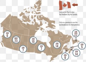 Canada Day Map, PNG, 512x512px, Canada, Black, Black And White, Canada