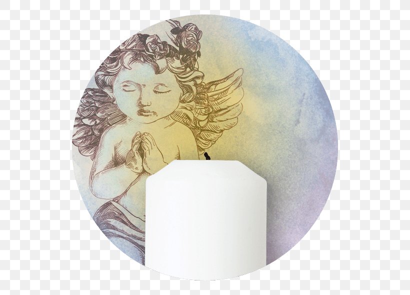 Candle Blume Grave Mourning Condolences, PNG, 590x590px, Candle, Angel, Avicii, Blume, Condolences Download Free