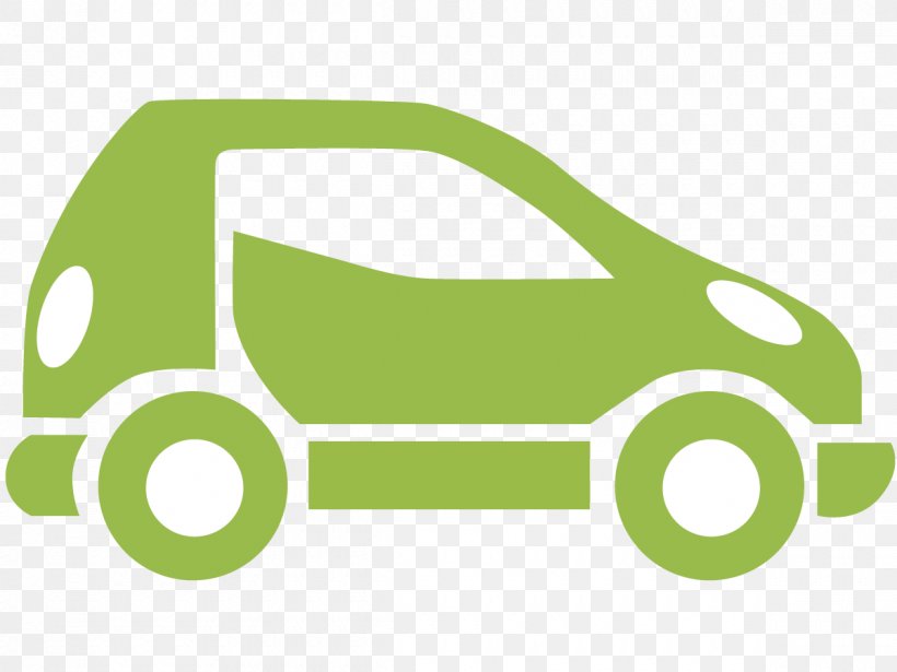 Car Green Vehicle Traffic Collision Electric Vehicle, PNG, 1200x900px, Car, Accident, Automotive Design, Brand, Car Dealership Download Free