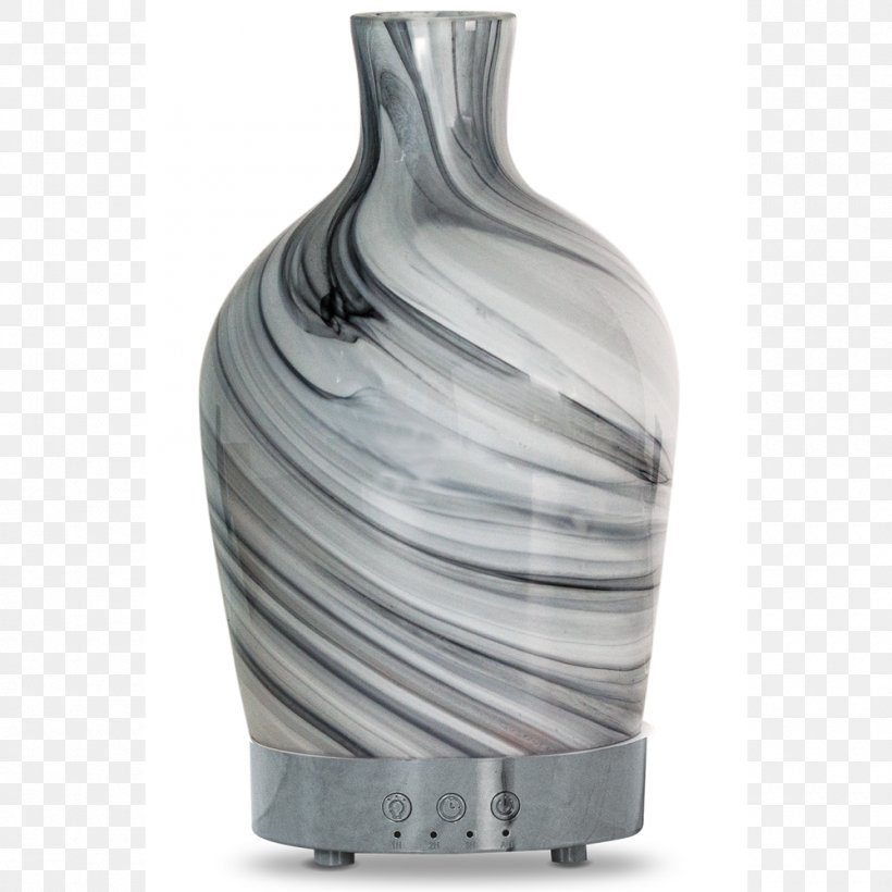 Carrara Marble Aromatherapy Essential Oil Glass, PNG, 1000x1000px, Carrara, Aroma Compound, Aromatherapy, Artifact, Carrara Marble Download Free