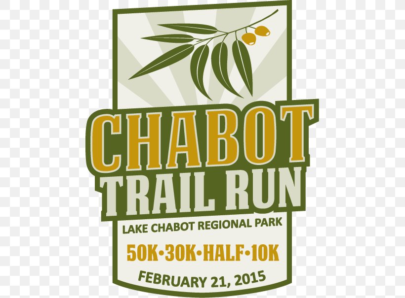 Chabot Trail Run Trail Running 10K Run 5K Run, PNG, 473x605px, 5k Run, 10k Run, Trail Running, Area, Brand Download Free