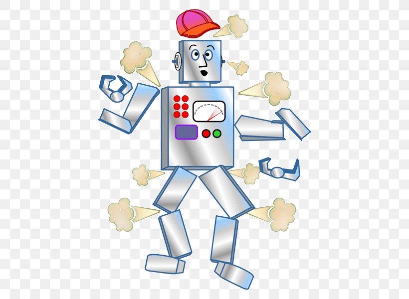 Christian Clip Art Robot Image, PNG, 473x600px, Robot, Art, Cartoon, Christian Clip Art, Fictional Character Download Free