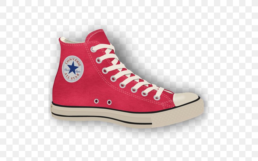 Chuck Taylor All-Stars Converse High-top Sneakers Shoe, PNG, 512x512px, Chuck Taylor Allstars, Basketball Shoe, Brand, Chuck Taylor, Clothing Download Free