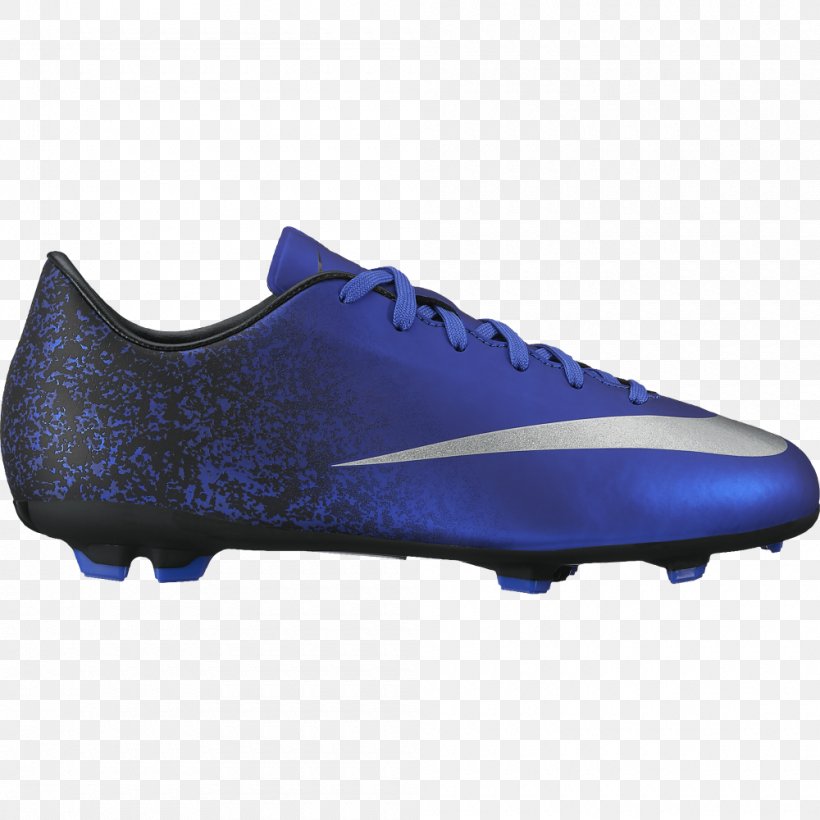 Cleat Sneakers Nike Shoe Hiking Boot, PNG, 1000x1000px, Cleat, Athletic Shoe, Blue, Cobalt Blue, Cross Training Shoe Download Free
