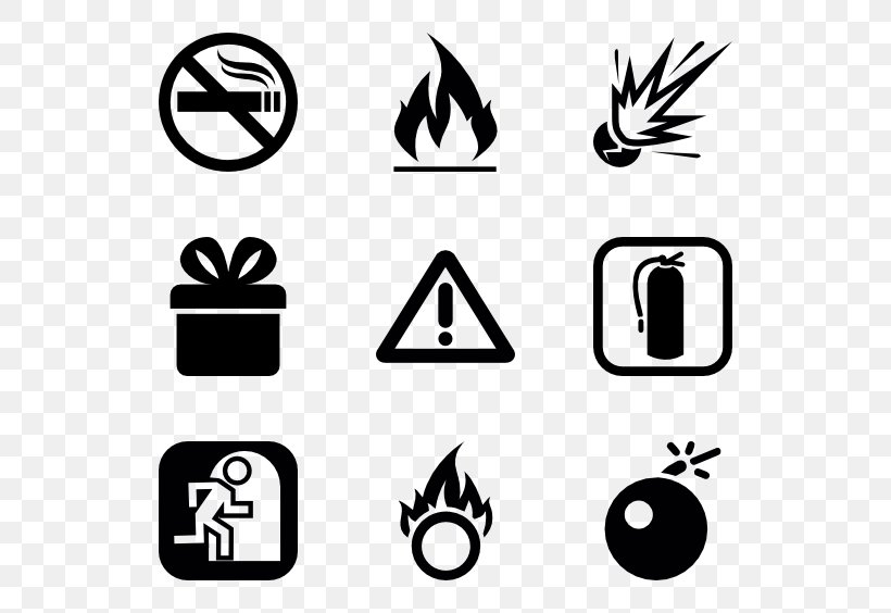 Recycling Symbol Clip Art, PNG, 600x564px, Symbol, Area, Black, Black And White, Brand Download Free