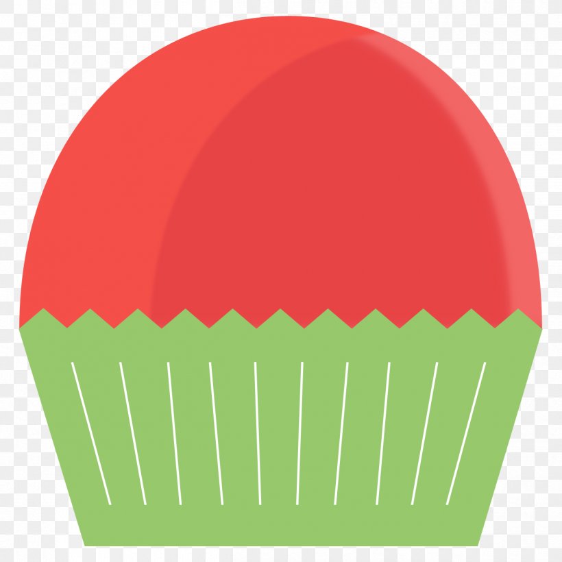 Cupcake Muffin Watermelon Milk Clip Art, PNG, 1250x1250px, Cupcake, Berry, Blue Raspberry Flavor, Candy, Chocolate Download Free